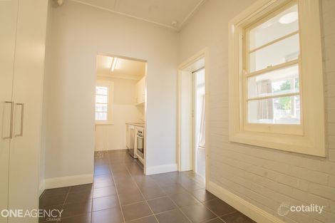 Property photo of 132 Bathurst Road Orange NSW 2800