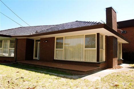 61 Wetherby Rd, Doncaster, VIC 3108