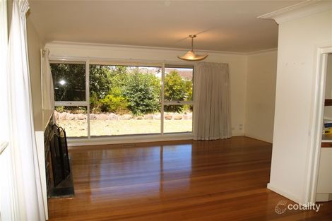 Property photo of 61 Wetherby Road Doncaster VIC 3108