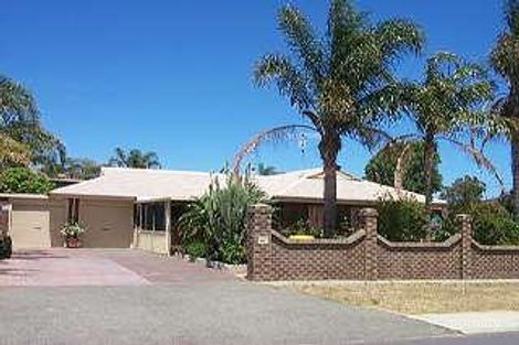 57 Goldsmith Rd, Spearwood, WA 6163
