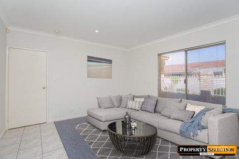 Property photo of 26A Hindmarsh Avenue Yokine WA 6060