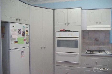 Property photo of 155 View Street Gunnedah NSW 2380