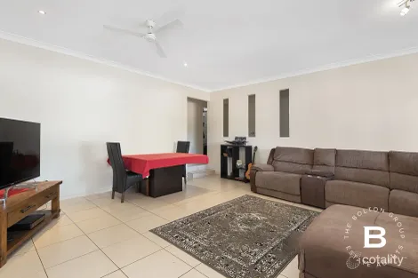 Property photo of 9 Escarpment Drive Springfield QLD 4300