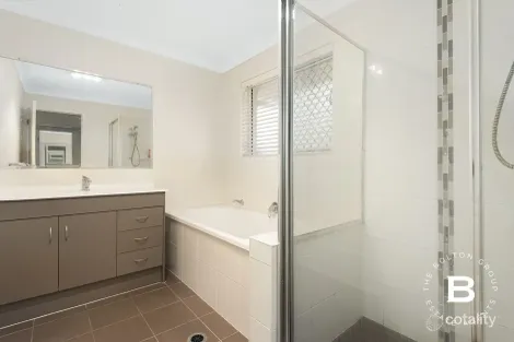 Property photo of 9 Escarpment Drive Springfield QLD 4300