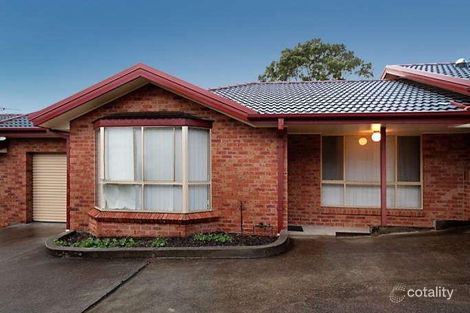 Property photo of 3/16 Clift Street Maitland NSW 2320