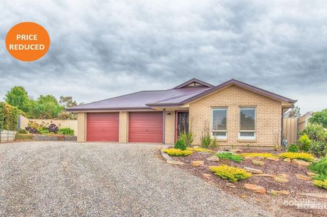 19 Christchurch St, Kapunda, SA 5373