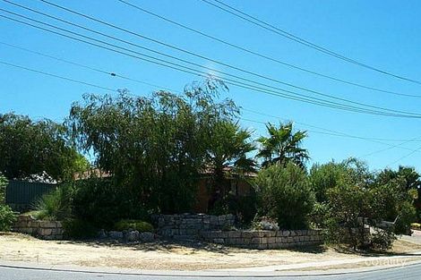 46 Berkshire Dr, Beldon, WA 6027