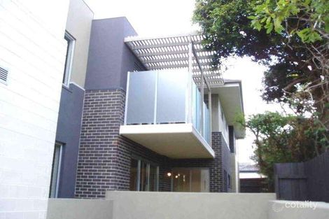 47 Holyrood St, Hampton, VIC 3188