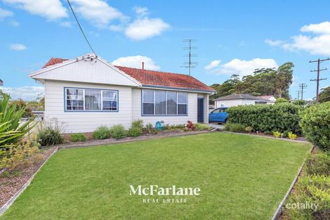 88 Myall Rd, Cardiff, NSW 2285