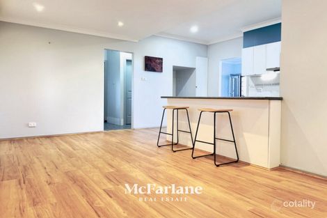 Property photo of 88 Myall Road Cardiff NSW 2285