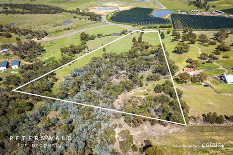 Property photo of 518 Baskerville Road Old Beach TAS 7017