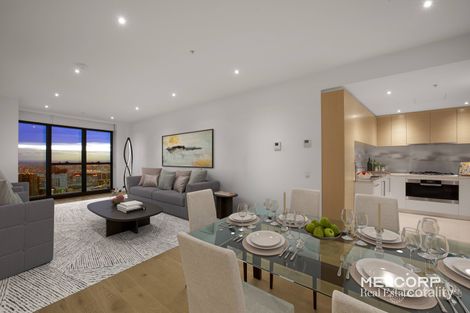 4905/35 Queens Bridge St, Southbank, VIC 3006