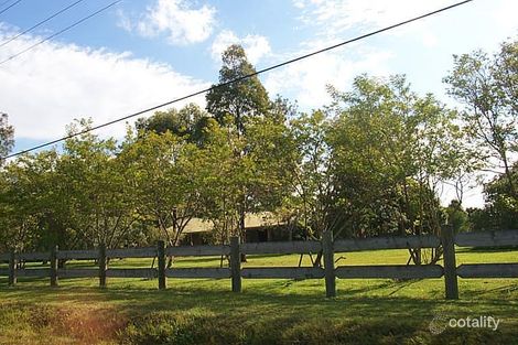 44-52 Worthing Rd, Victoria Point, QLD 4165