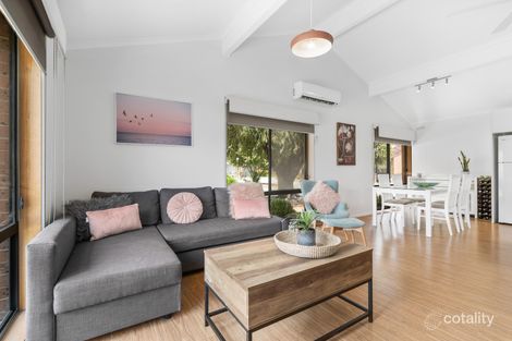 Property photo of 2 Stayner Court Chelsea VIC 3196