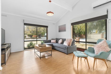 Property photo of 2 Stayner Court Chelsea VIC 3196