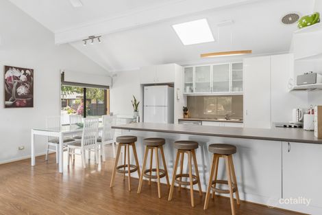 Property photo of 2 Stayner Court Chelsea VIC 3196