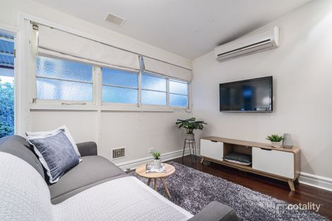 Property photo of 25 Central Avenue Beaconsfield WA 6162