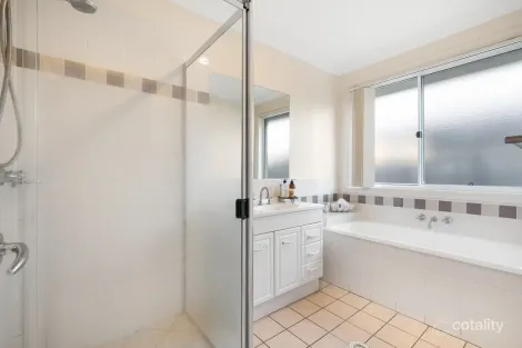 Property photo of 13 Oxley Place Drewvale QLD 4116