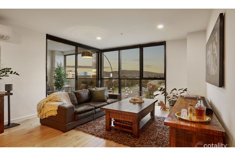 Property photo of 604/408 Burwood Highway Wantirna South VIC 3152