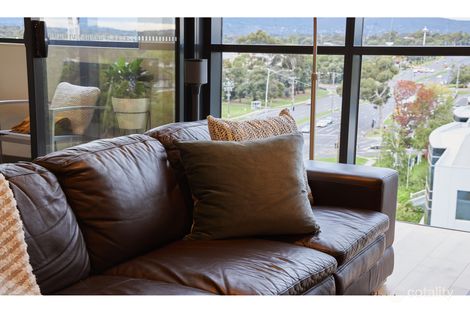 Property photo of 604/408 Burwood Highway Wantirna South VIC 3152