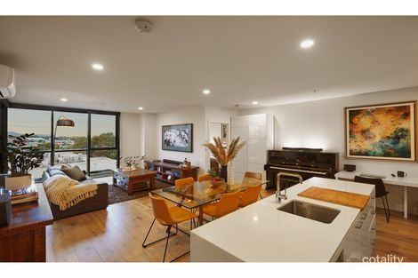 Property photo of 604/408 Burwood Highway Wantirna South VIC 3152
