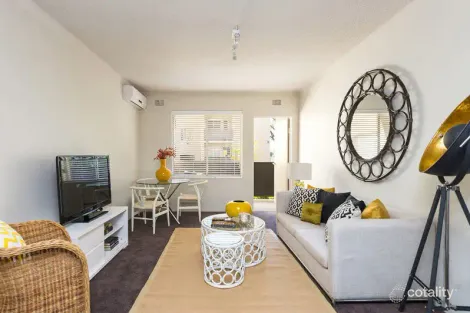 5/50 Wigram St, Harris Park, NSW 2150