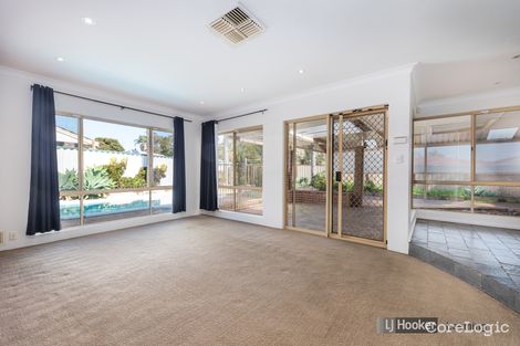 Property photo of 6 Farrington Road Leeming WA 6149