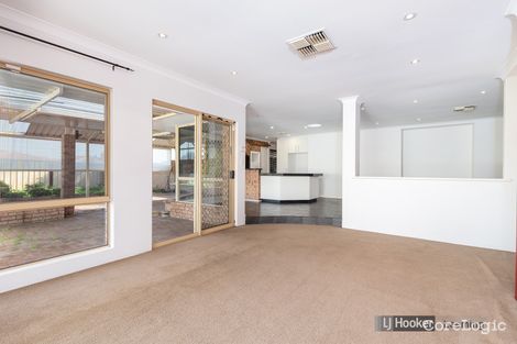 Property photo of 6 Farrington Road Leeming WA 6149