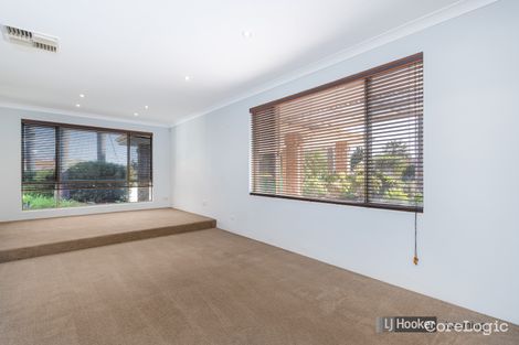 Property photo of 6 Farrington Road Leeming WA 6149
