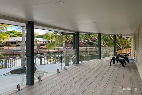 Property photo of 7 Sempfs Road Dundowran Beach QLD 4655