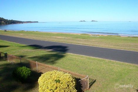 Property photo of 8 Bay Road Long Beach NSW 2536