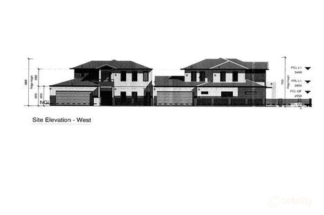 Property photo of 125 Police Road Mulgrave VIC 3170