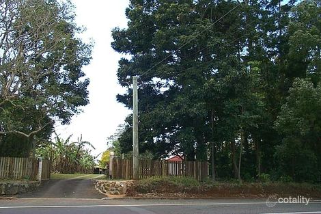Property photo of 179-185 Mooloolaba Road Buderim QLD 4556