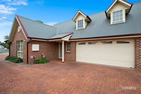 1/30 Bourke St, Richmond, NSW 2753