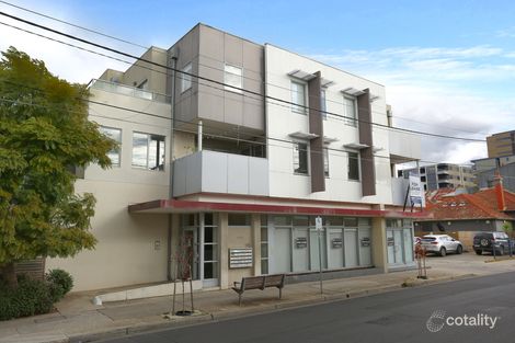 5/272-276 Albert St, Brunswick, VIC 3056