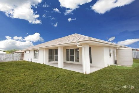 Property photo of 6 Marsalis Street Sippy Downs QLD 4556