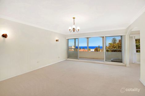 Property photo of 7/32 Undercliff Road Freshwater NSW 2096