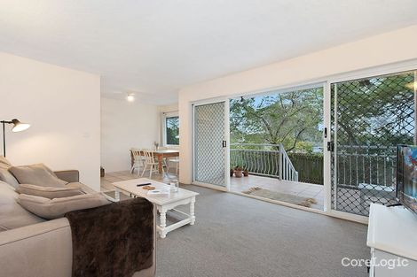 Property photo of 3/111 Annie Street Auchenflower QLD 4066