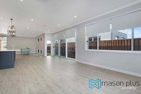 Property photo of 13 Brooking Rise Ripley QLD 4306
