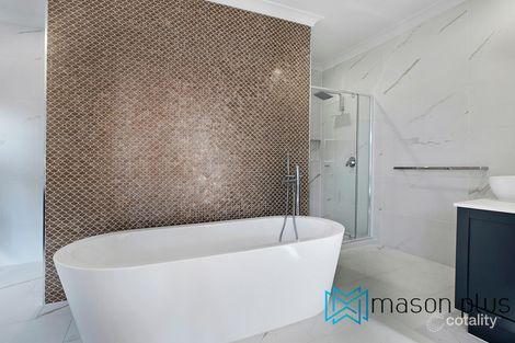 Property photo of 13 Brooking Rise Ripley QLD 4306
