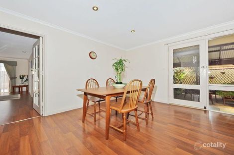 Property photo of 13 Yurlondi Drive Surrey Downs SA 5126