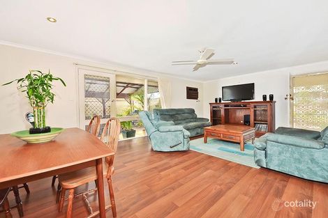 Property photo of 13 Yurlondi Drive Surrey Downs SA 5126