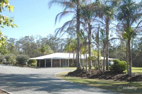 Property photo of 44-52 Wynne Road Greenbank QLD 4124