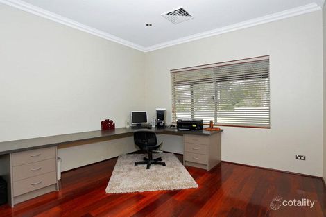 Property photo of 19 Emerald Drive Carabooda WA 6033