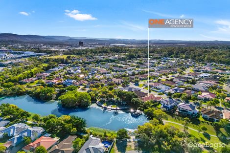 Property photo of 126 Olympus Drive Robina QLD 4226