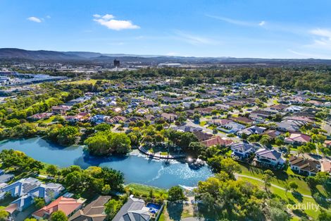 Property photo of 126 Olympus Drive Robina QLD 4226