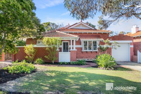 Property photo of 44 Daglish Street Wembley WA 6014