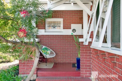 Property photo of 44 Daglish Street Wembley WA 6014