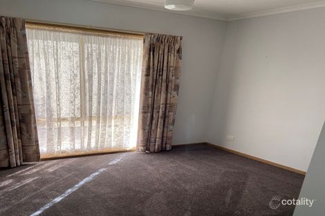 Property photo of 2/34 Dennison Street Wahgunyah VIC 3687