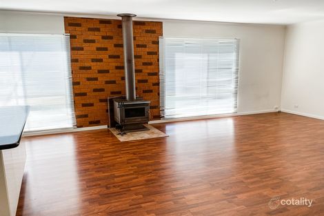 Property photo of 20 Dolphin Drive Smiths Beach VIC 3922